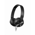 Sony Noise Canceling Headphones